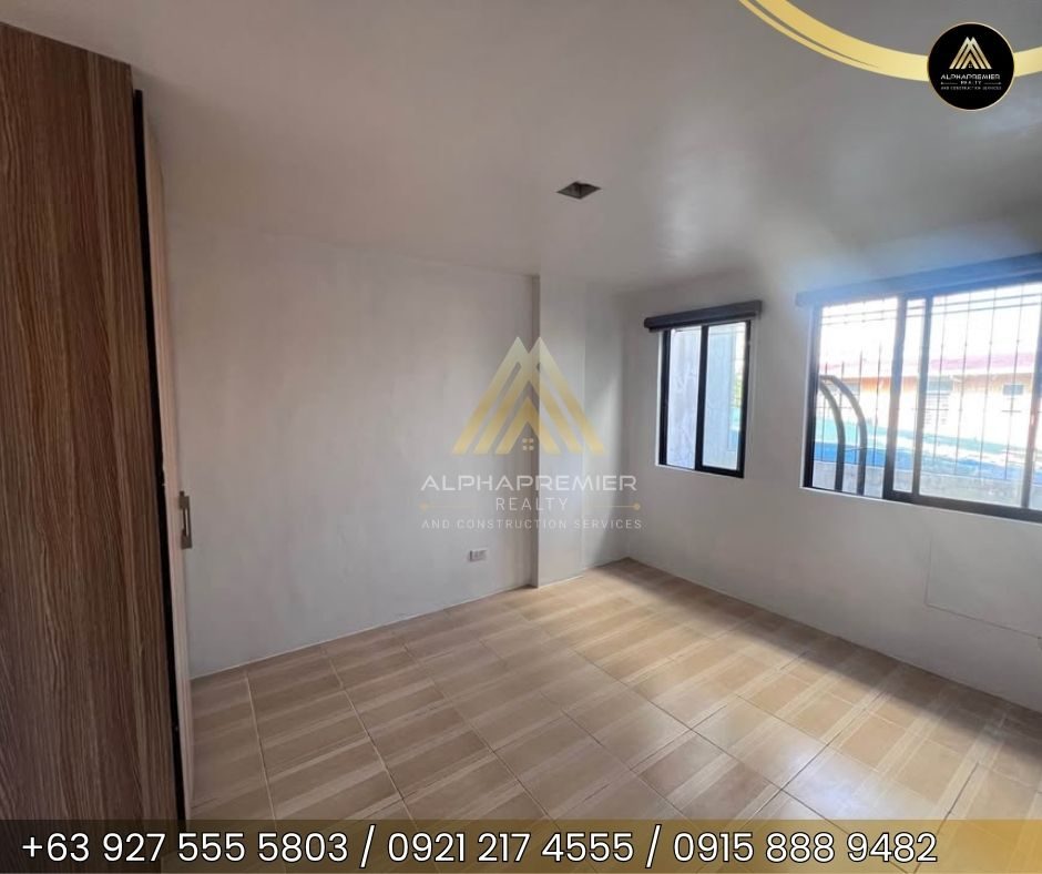 Lot for Lease in Quezon, photo 7