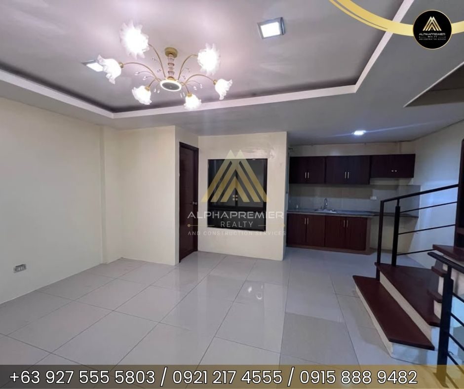Lot for Lease in Quezon, photo 4