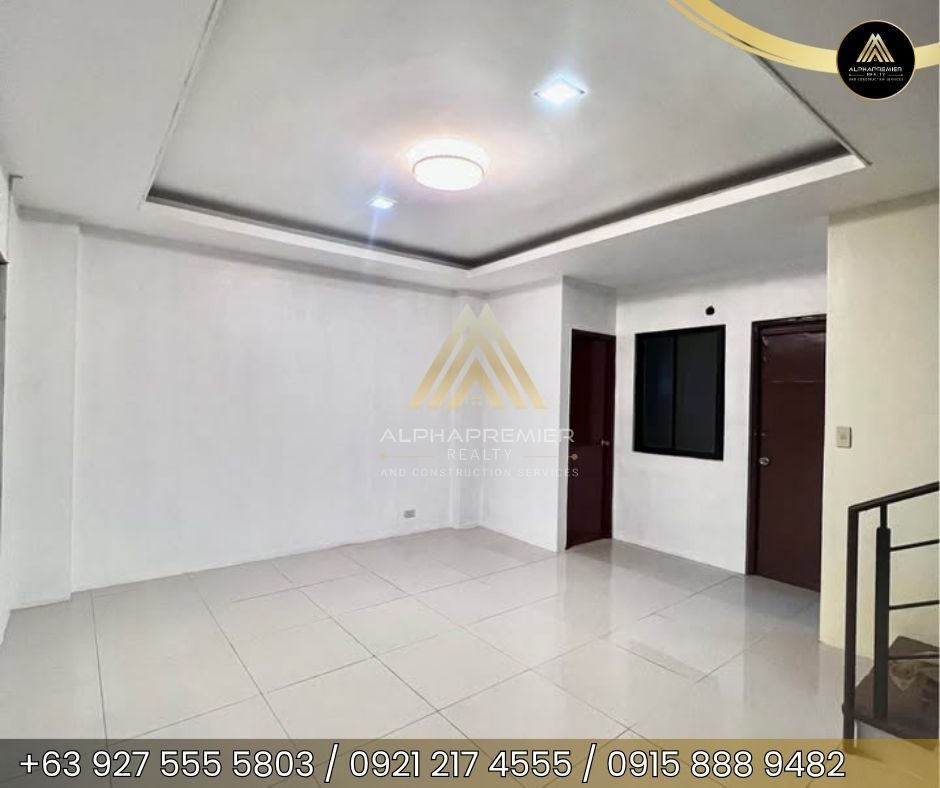 Lot for Lease in Quezon, photo 2
