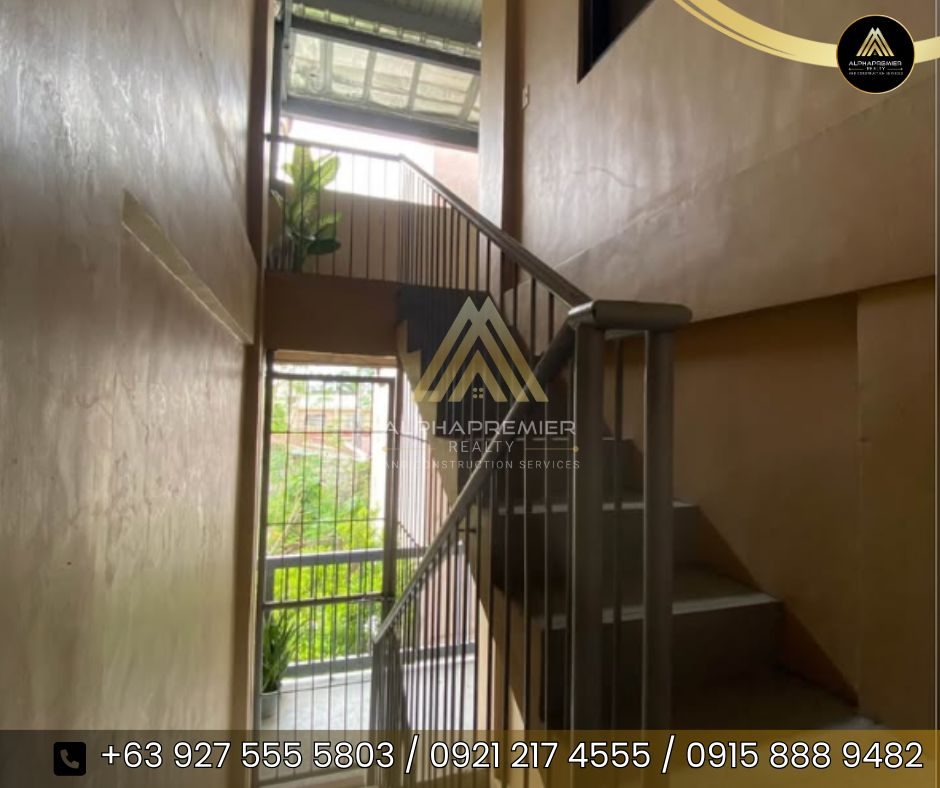 Commercial Space for Lease in Nueva Ecija, photo 7
