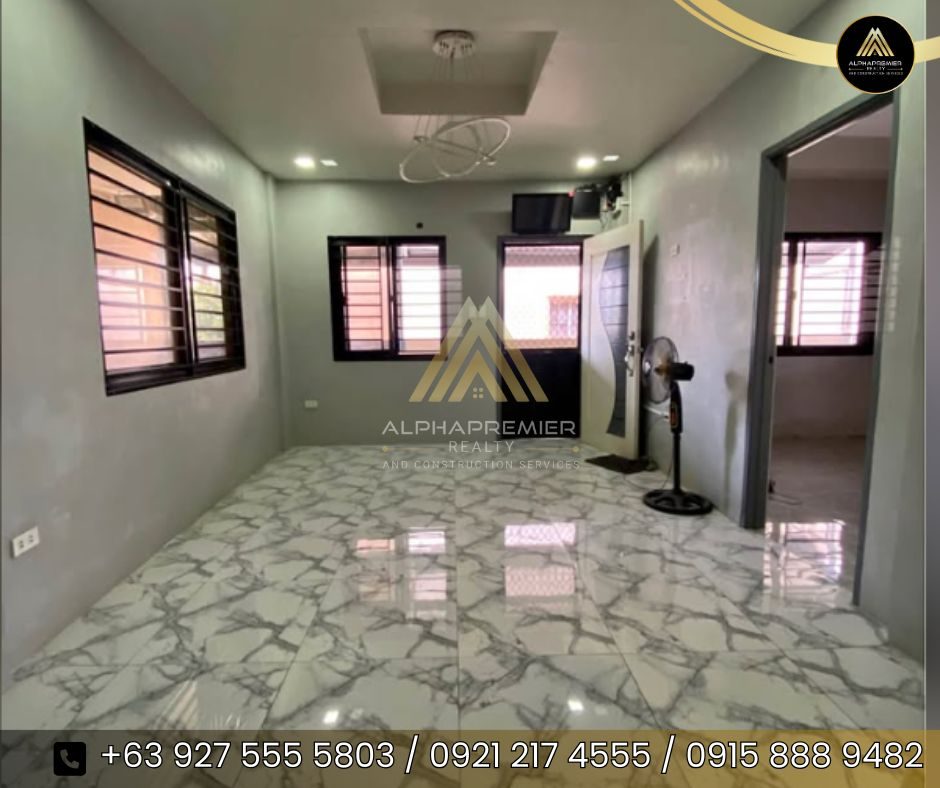 Commercial Space for Lease in Nueva Ecija, photo 1