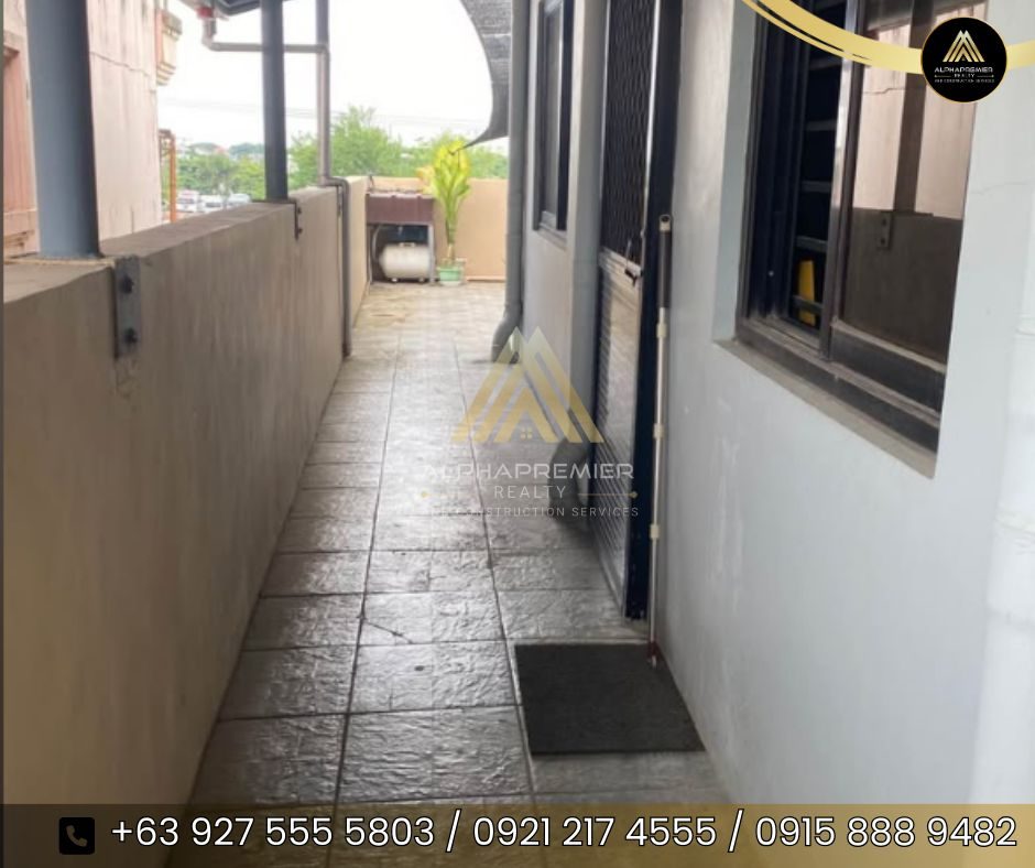 Commercial Space for Lease in Nueva Ecija, photo 8