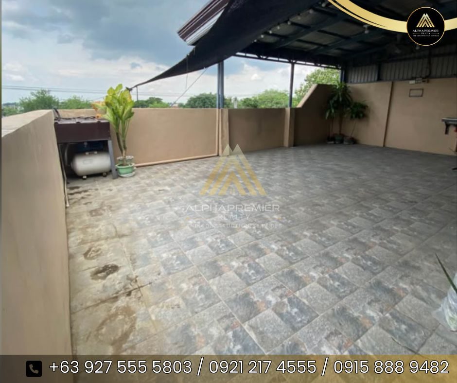 Commercial Space for Lease in Nueva Ecija, photo 9