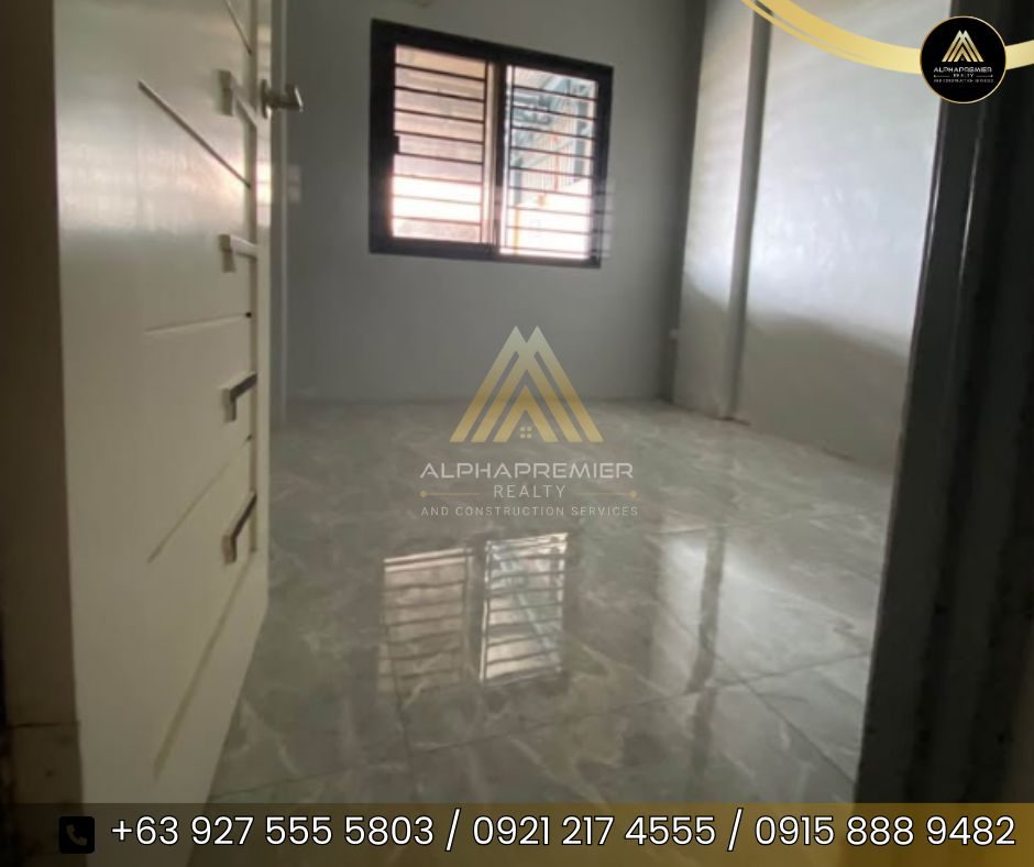 Commercial Space for Lease in Nueva Ecija, photo 5
