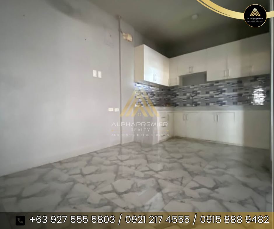Commercial Space for Lease in Nueva Ecija, photo 3