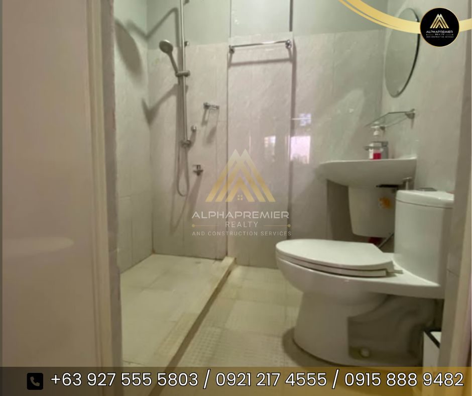 Commercial Space for Lease in Nueva Ecija, photo 6