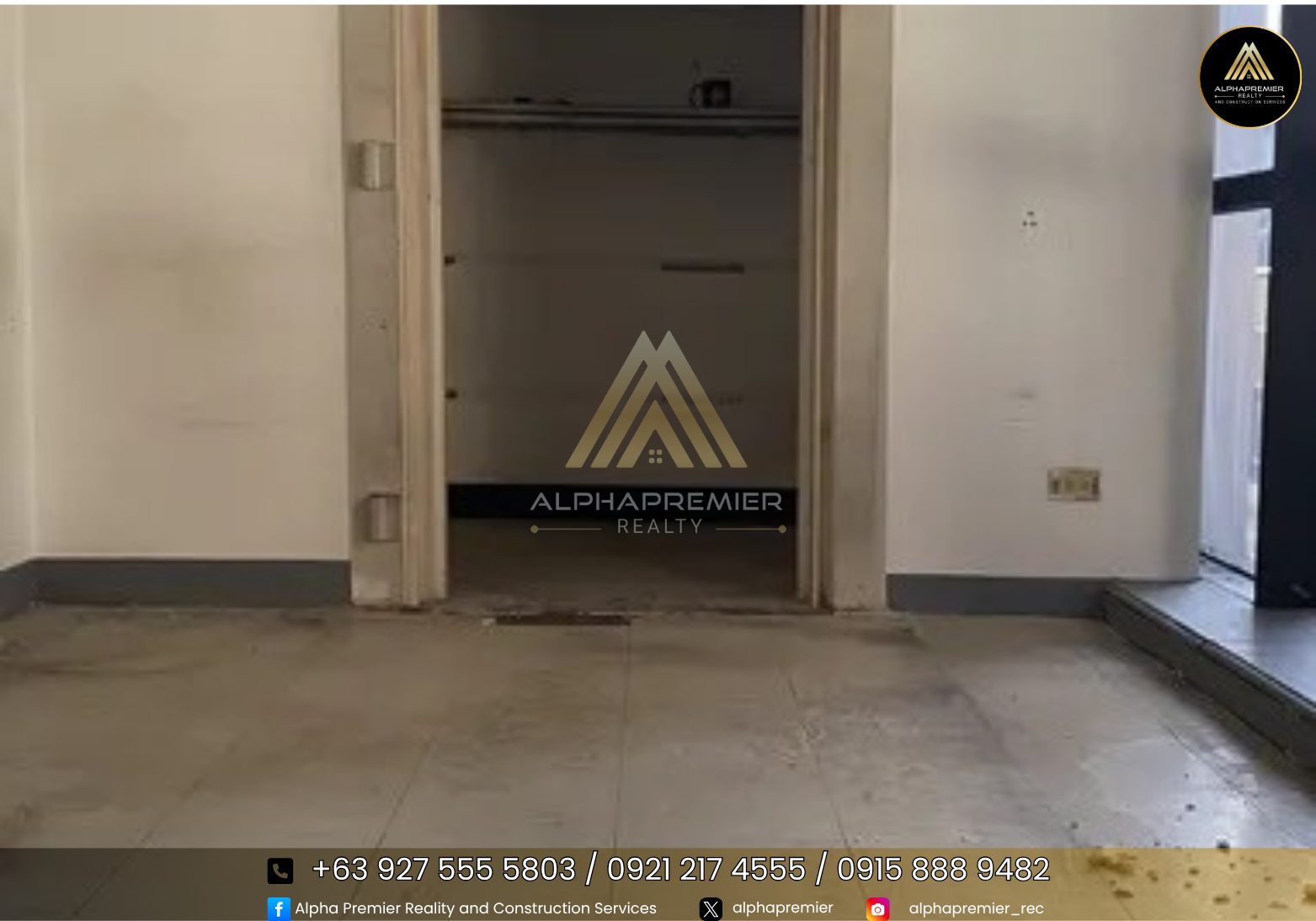 Commercial Space for Lease in Pasay, photo 3