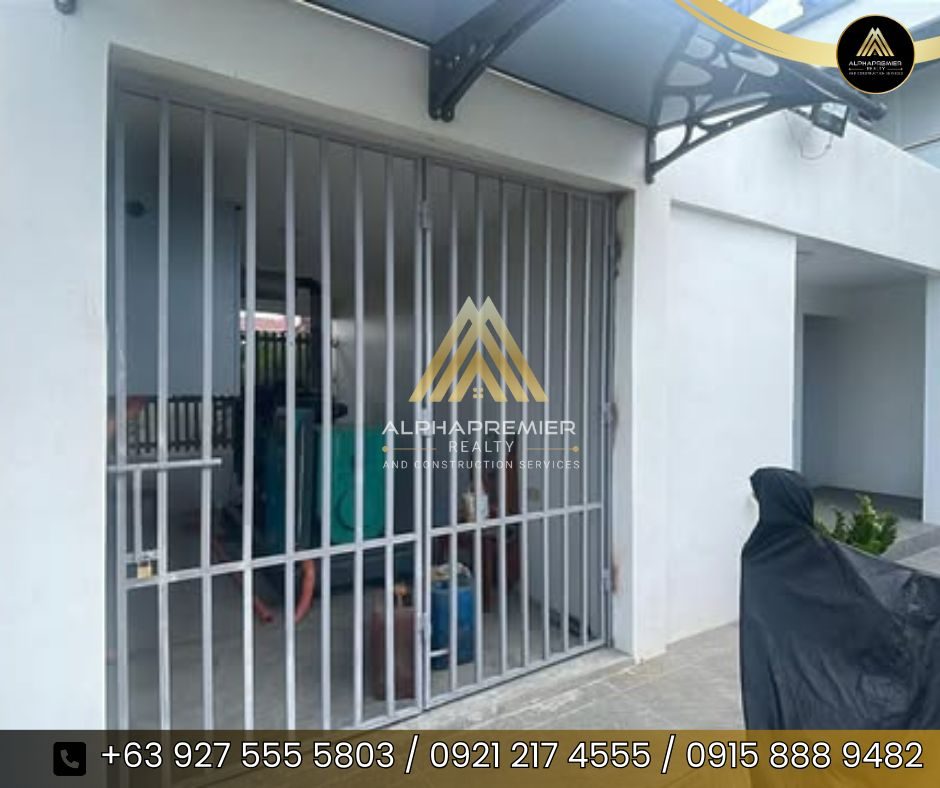 Office Space for Lease in Pangasinan, photo 4