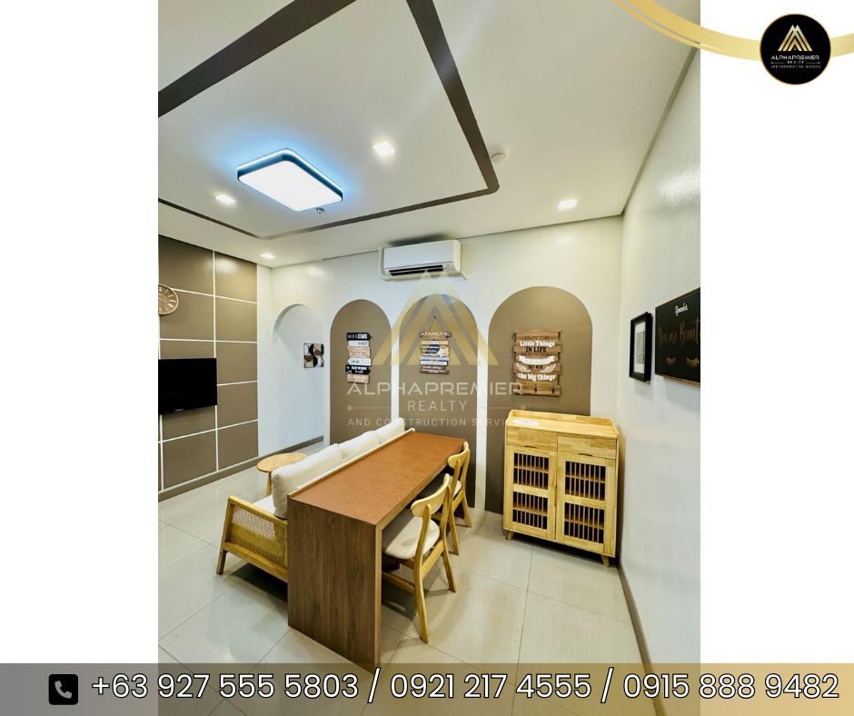 Lot for Lease in Parañaque, photo 1