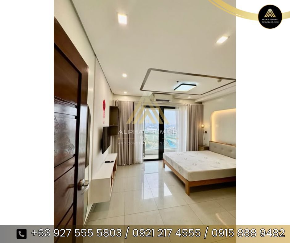 Lot for Lease in Parañaque, photo 6
