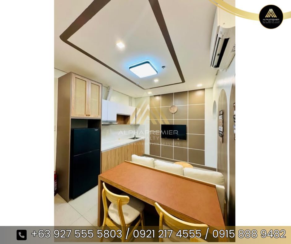 Lot for Lease in Parañaque, photo 2