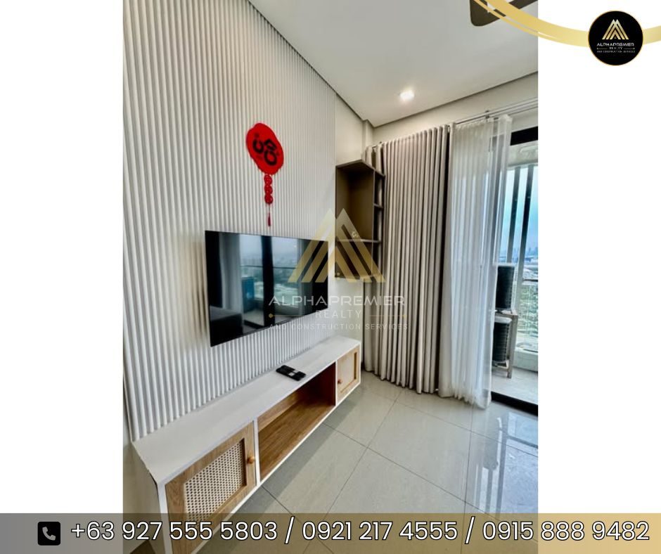 Lot for Lease in Parañaque, photo 5