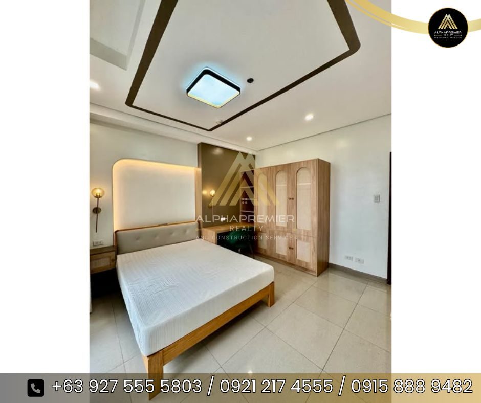 Lot for Lease in Parañaque, photo 4