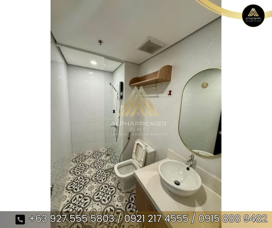 Lot for Lease in Parañaque, photo 7