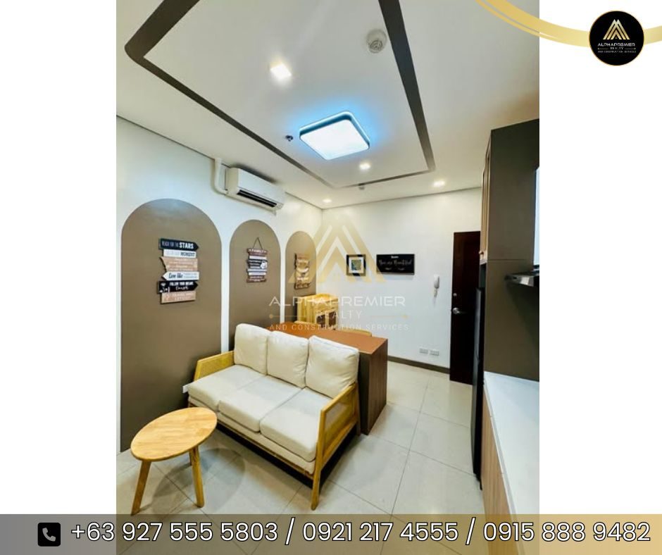 Lot for Lease in Parañaque, photo 3