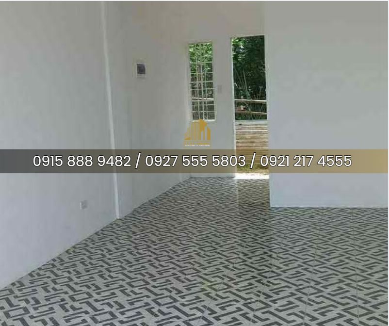 Commercial Space for Lease in Pampanga, photo 5