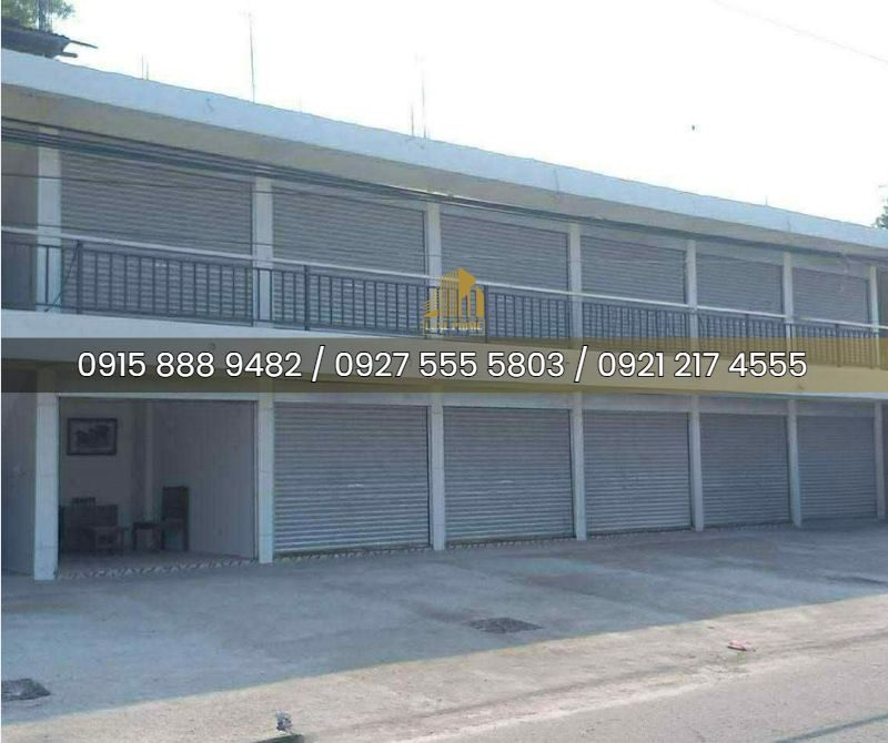 Commercial Space for Lease in Pampanga, photo 4