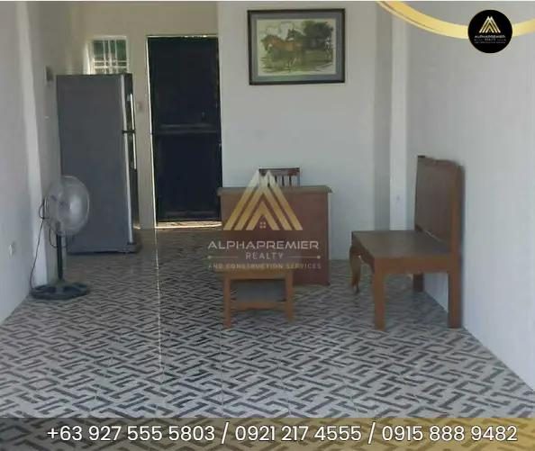 Commercial Space for Lease in Pampanga, photo 2