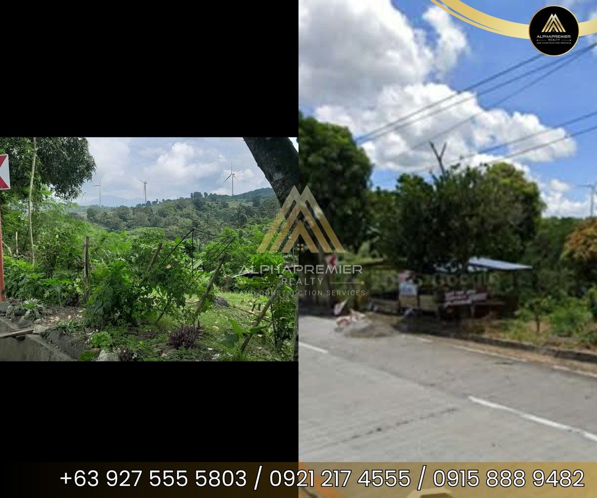 Lot for Lease in Rizal, photo 1