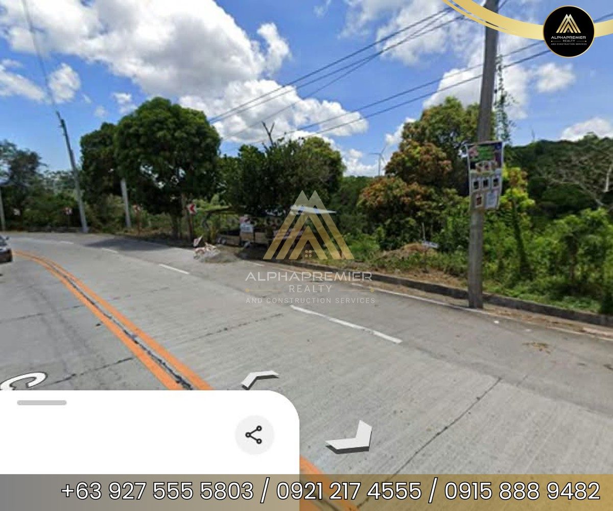 Lot for Lease in Rizal, photo 3