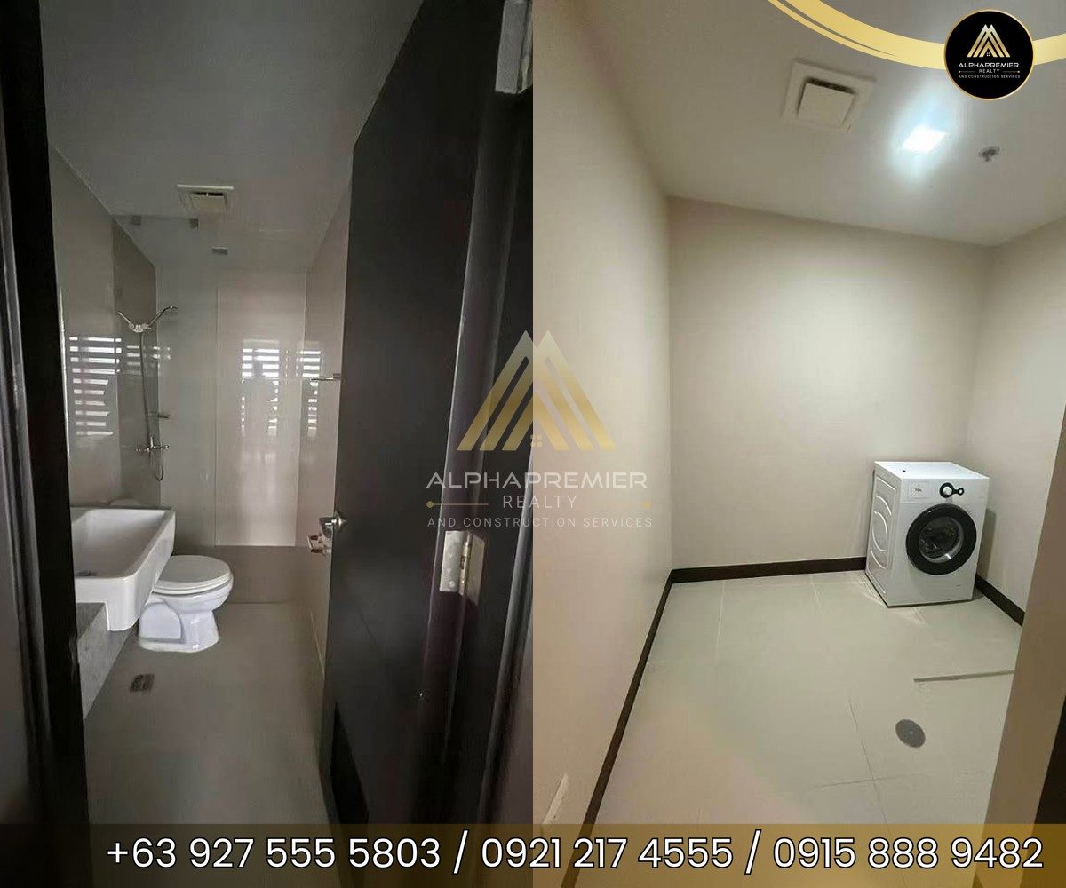 Lot for Lease in Taguig, photo 1