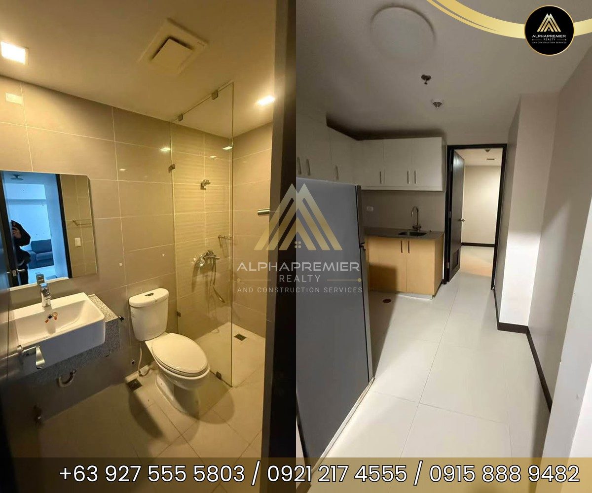 Lot for Lease in Taguig, photo 4