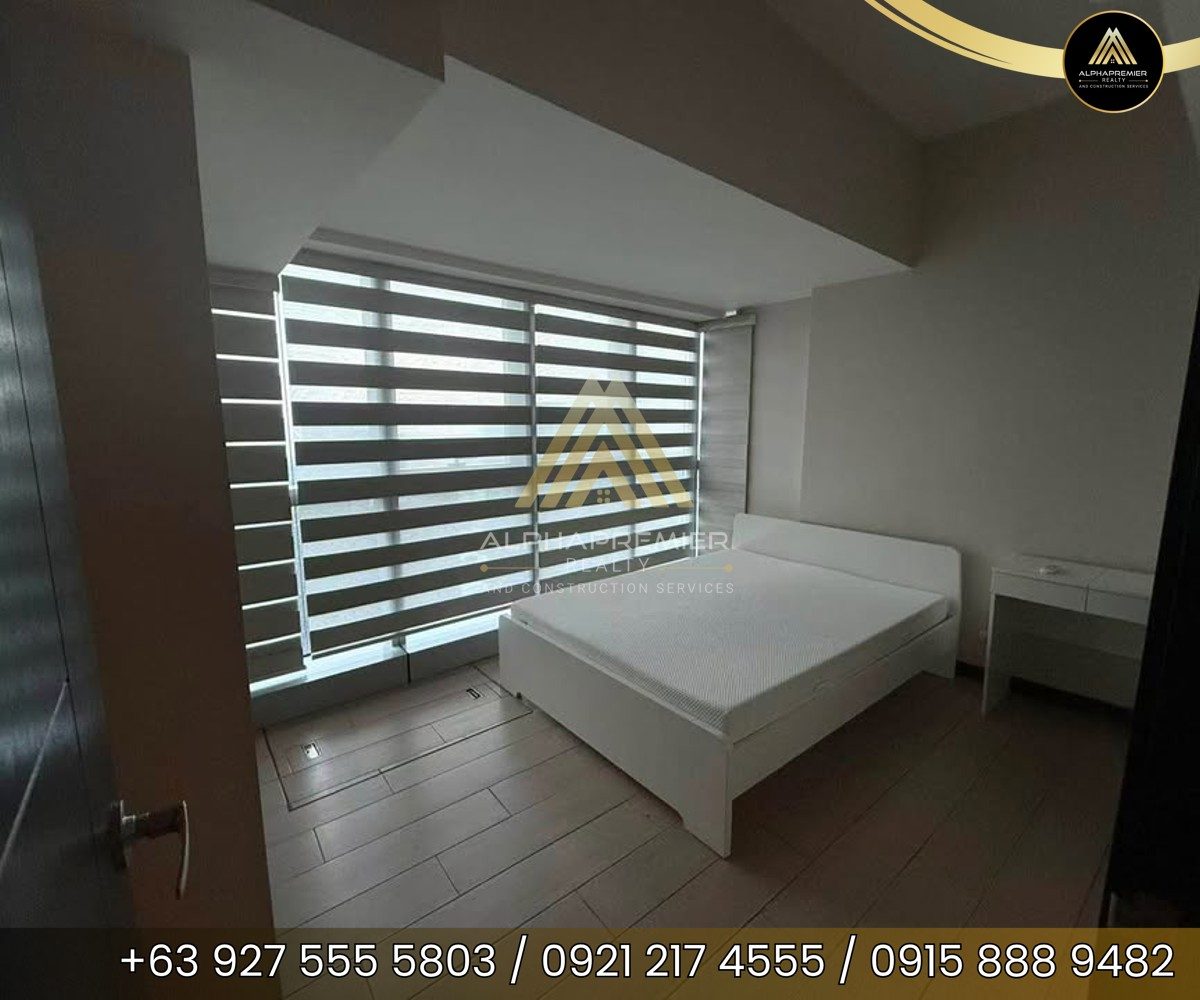 Lot for Lease in Taguig, photo 2