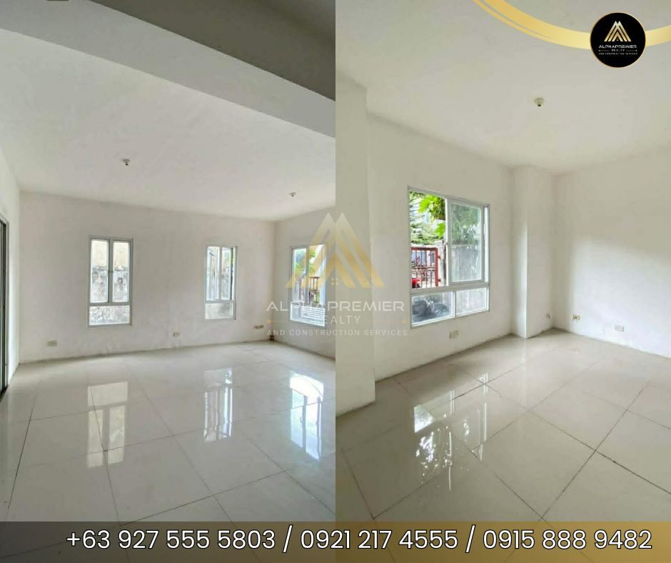 Lot for Sale in Cavite, photo 1