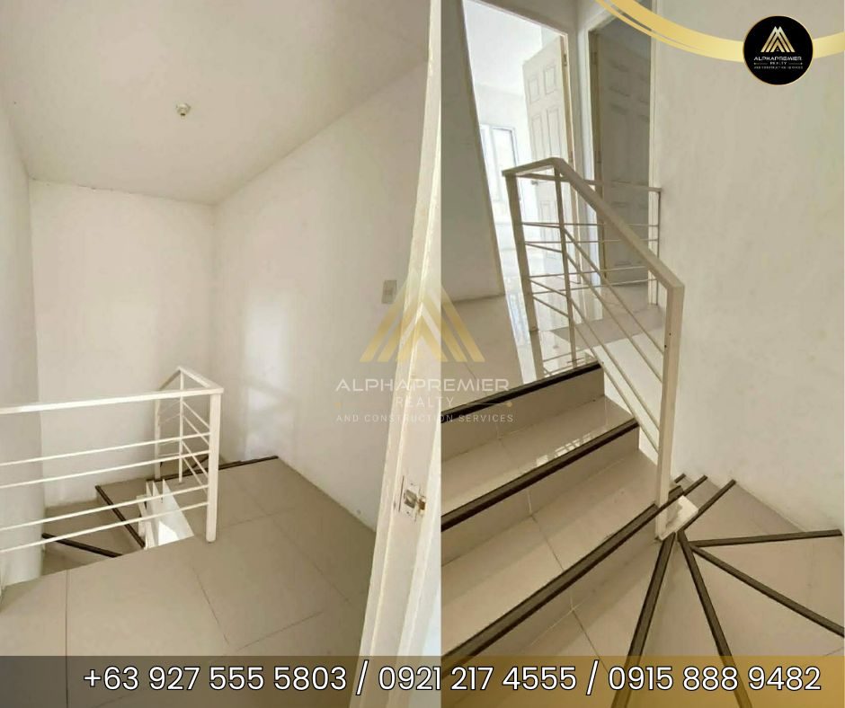 Lot for Sale in Cavite, photo 5