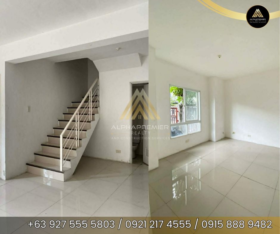 Lot for Sale in Cavite, photo 6