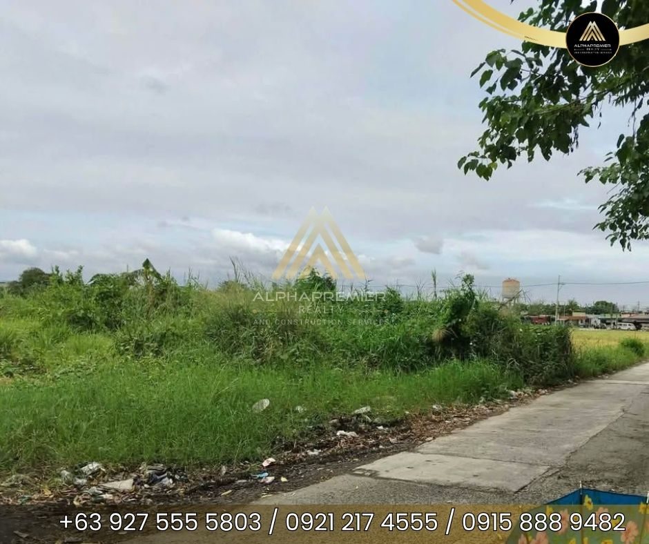 Lot for Sale in Batangas, photo 1