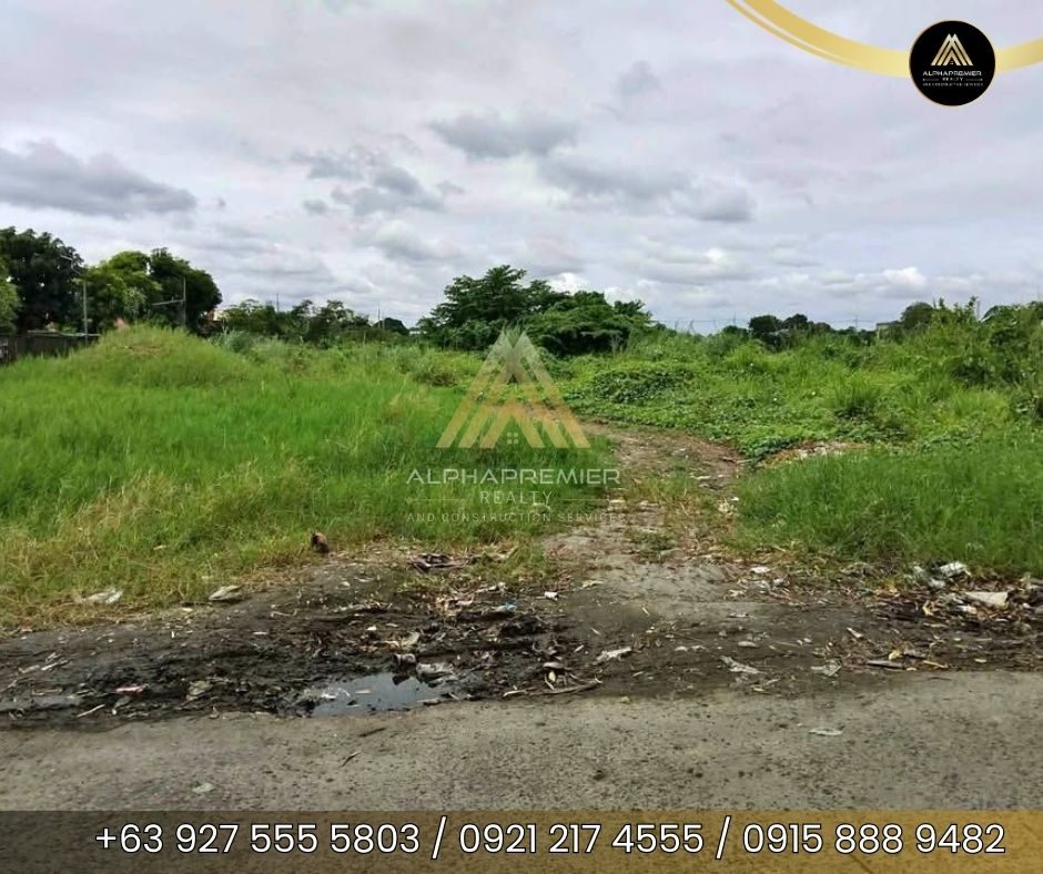 Lot for Sale in Batangas, photo 2