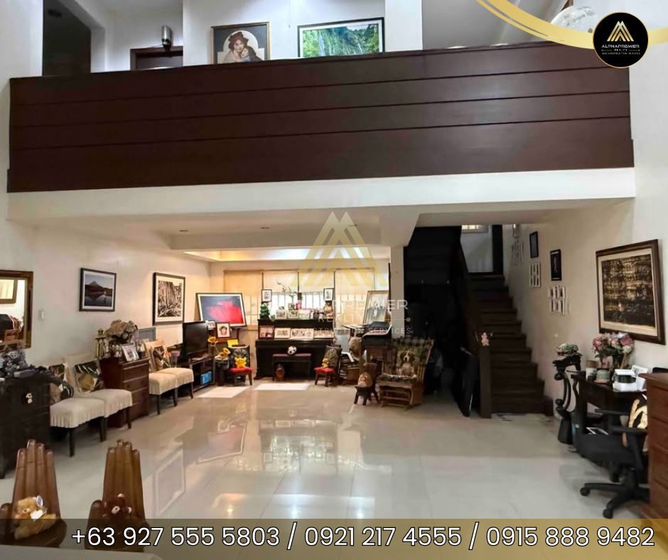 Lot for Sale in Quezon City, photo 11