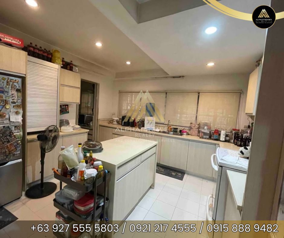 Lot for Sale in Quezon City, photo 6