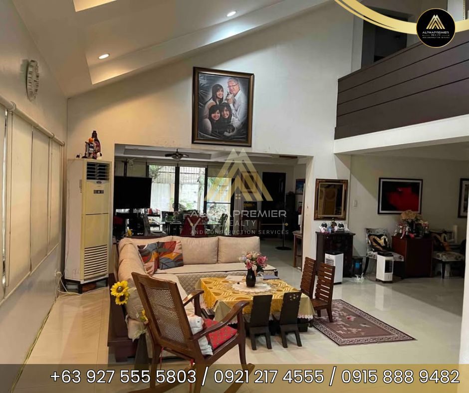 Lot for Sale in Quezon City, photo 3