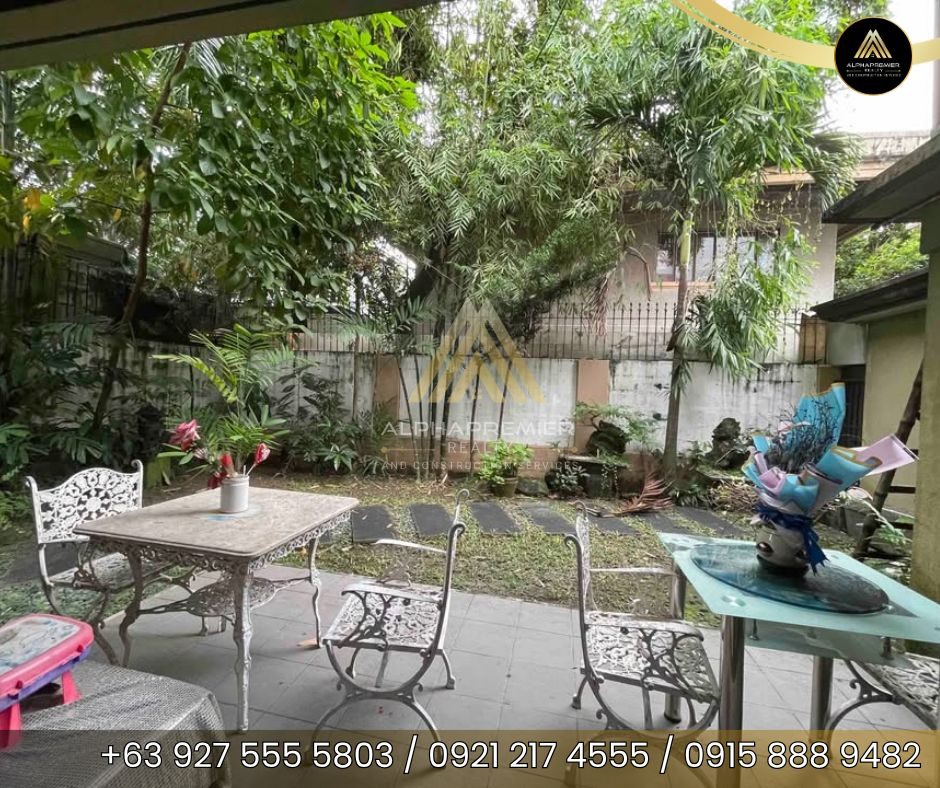 Lot for Sale in Quezon City, photo 9