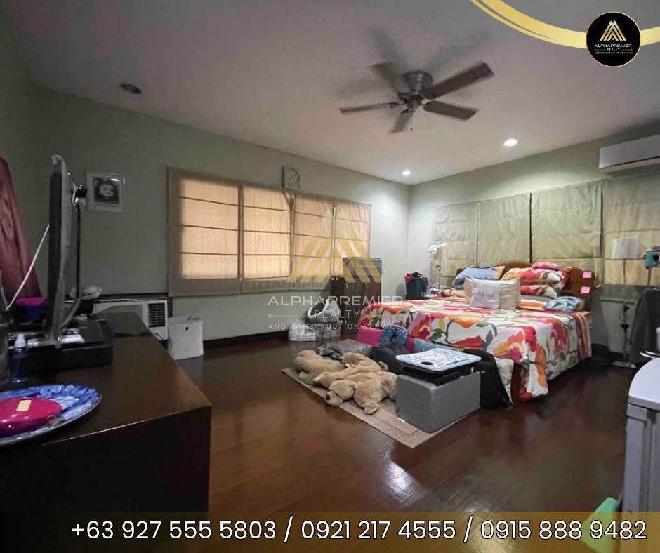 Lot for Sale in Quezon City, photo 8