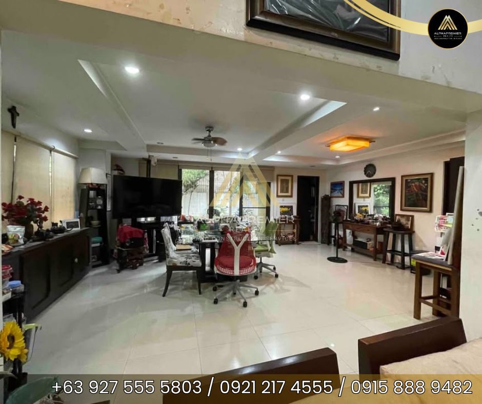 Lot for Sale in Quezon City, photo 5