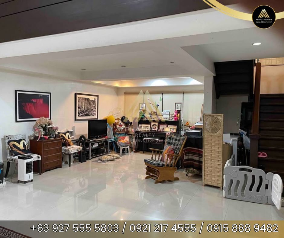 Lot for Sale in Quezon City, photo 4