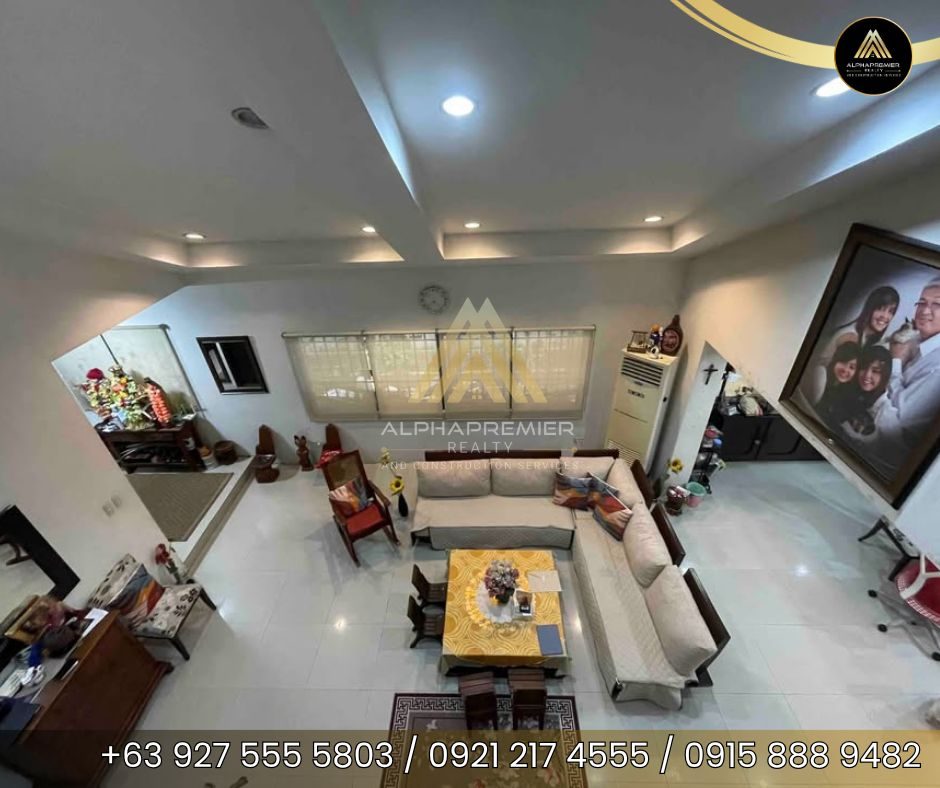 Lot for Sale in Quezon City, photo 7