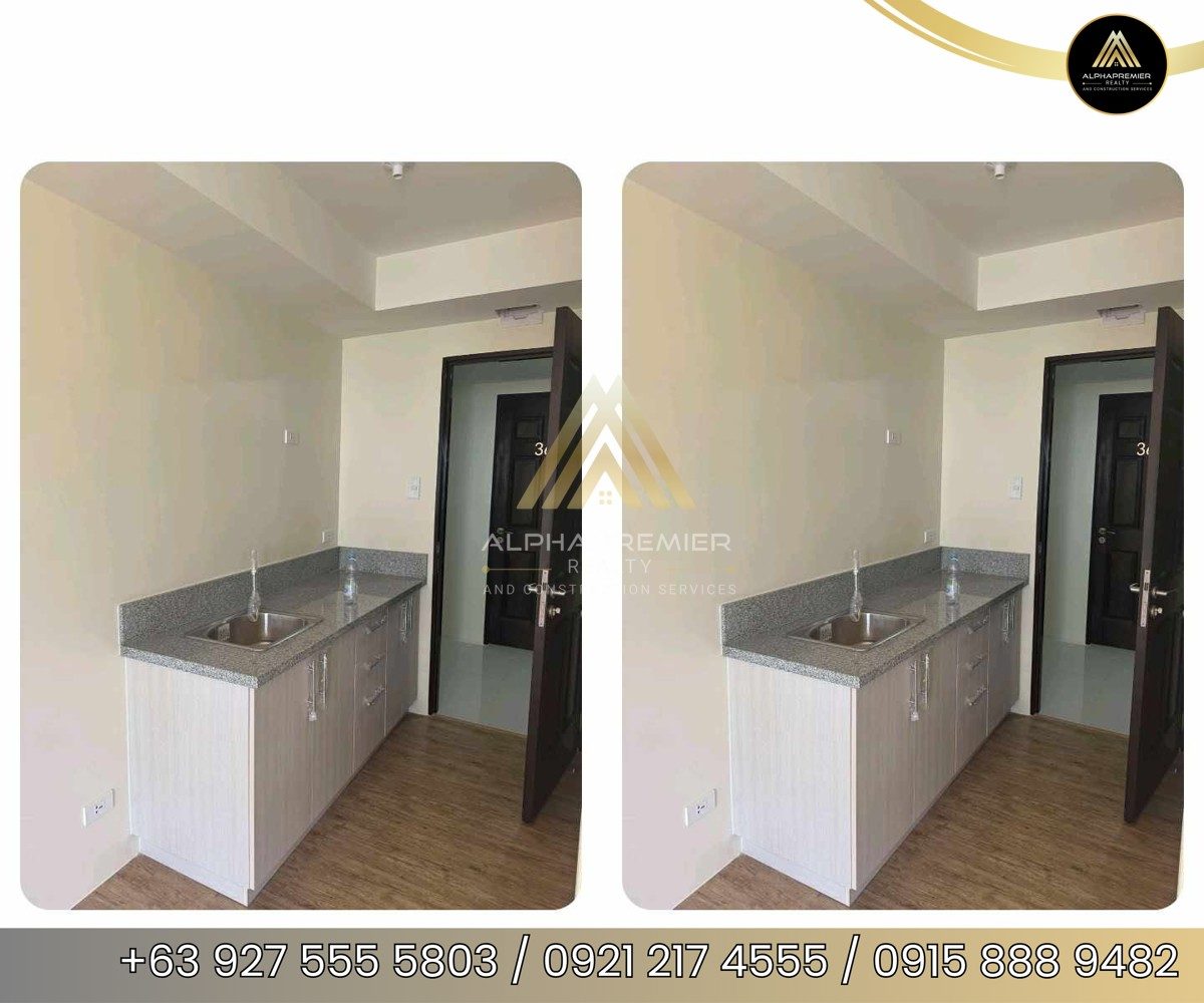 Lot for Lease in Cavite, photo 1
