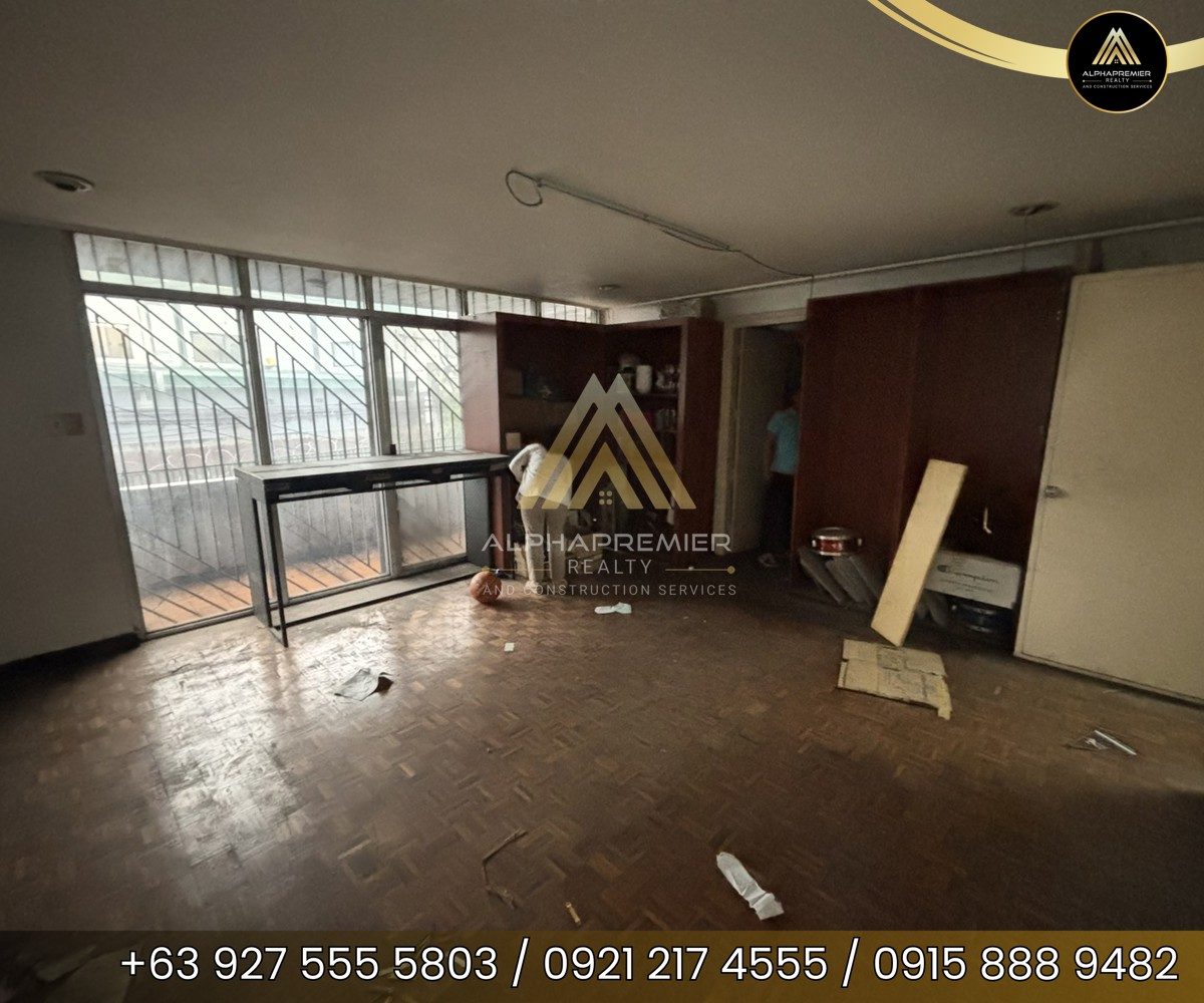 Warehouse for Lease in Quezon, photo 7