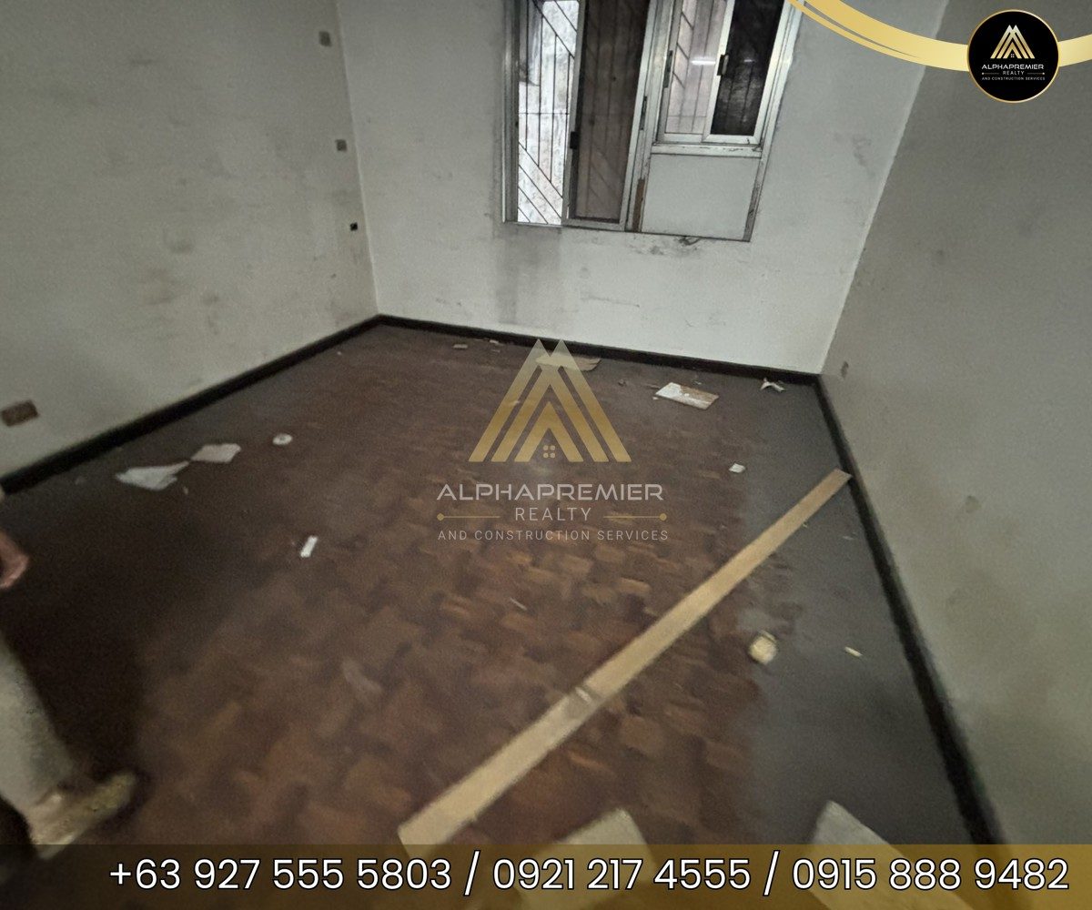 Warehouse for Lease in Quezon, photo 6