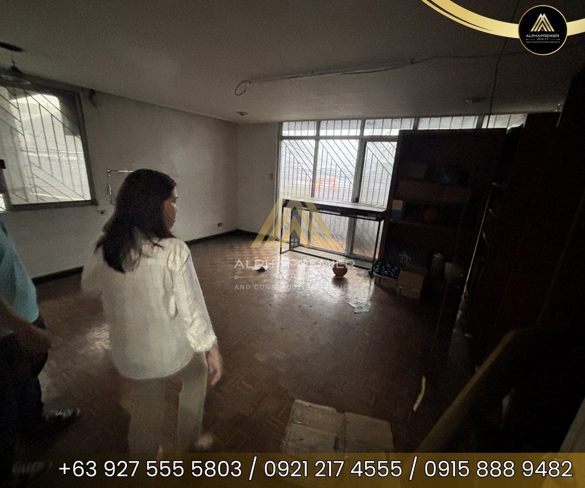 Warehouse for Lease in Quezon, photo 3