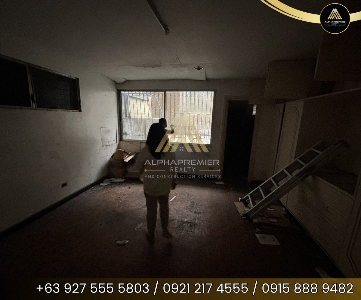 Warehouse for Lease in Quezon, photo 9