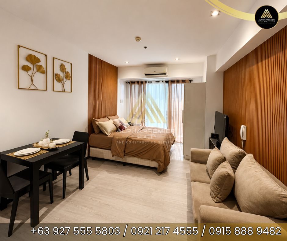 Lot for Sale in Makati City, photo 5