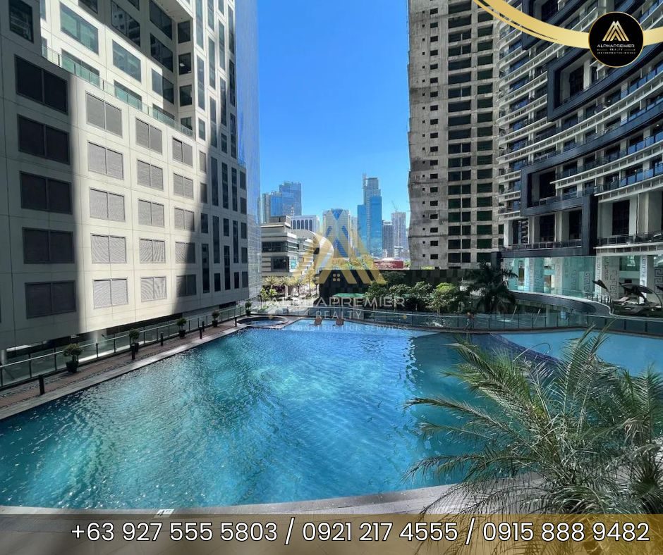 Lot for Sale in Makati City, photo 4