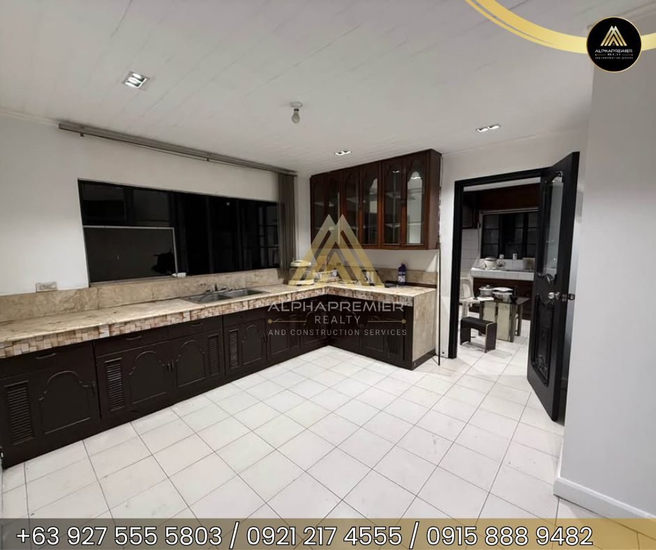 Lot for Lease in Pasig, photo 6