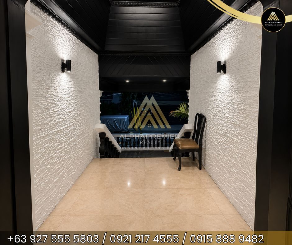 Lot for Lease in Pasig, photo 3