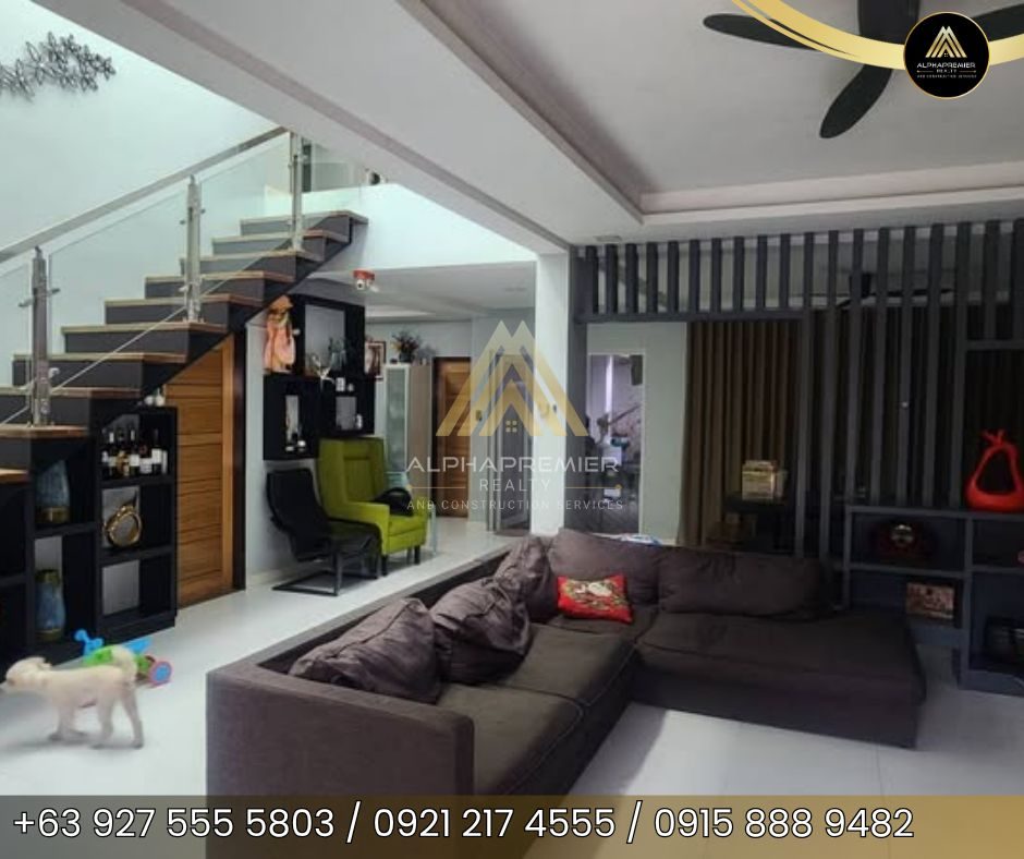 Lot for Lease in Bacoor City, photo 2